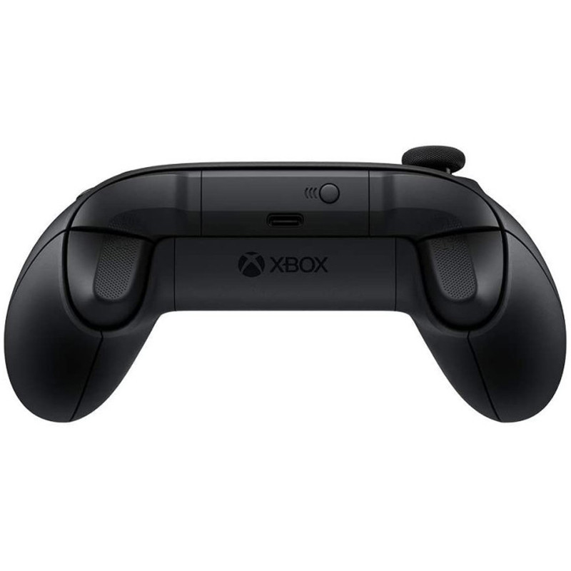 Controller et Manette De Jeux Xbox One Microsoft En Tunisie