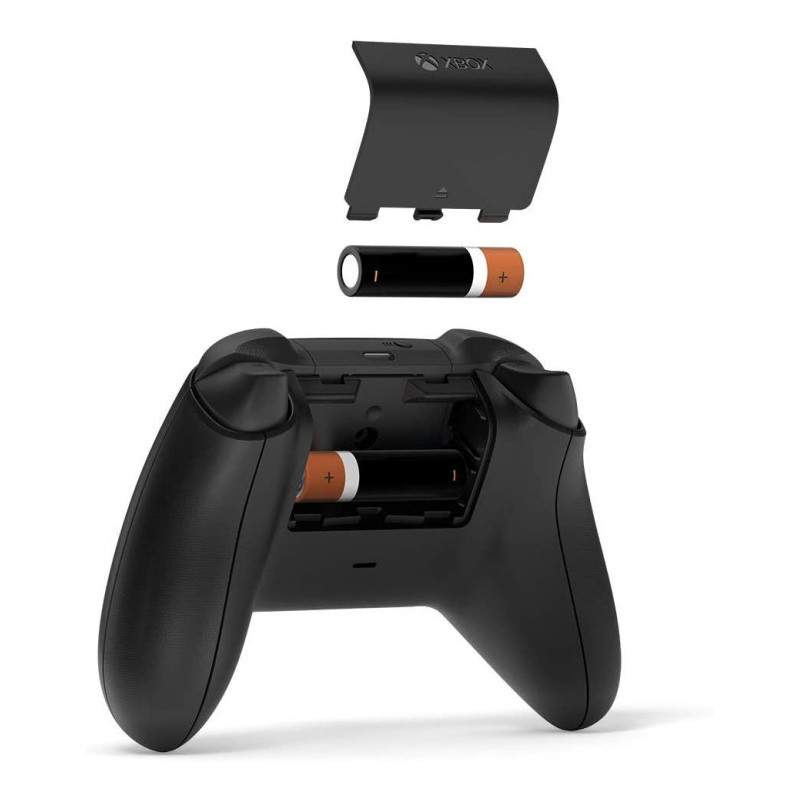 Controller et Manette De Jeux Xbox One Microsoft En Tunisie