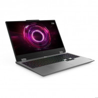 Pc Portable Lenovo Gamer LOQ 15AHP10 AMD Ryzen 16Go 512Go SSD En Tunisie Pc Portable Lenovo Gamer LOQ 15AHP10 AMD Ryzen 16Go 512Go SSD En Tunisie