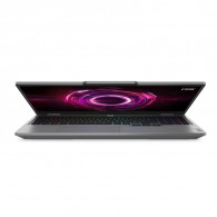 Pc Portable Lenovo Gamer LOQ 15AHP10 AMD Ryzen 16Go 512Go SSD En Tunisie Pc Portable Lenovo Gamer LOQ 15AHP10 AMD Ryzen 16Go 512Go SSD En Tunisie