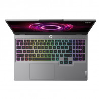 Pc Portable Lenovo Gamer LOQ 15AHP10 AMD Ryzen 16Go 512Go SSD En Tunisie Pc Portable Lenovo Gamer LOQ 15AHP10 AMD Ryzen 16Go 512Go SSD En Tunisie