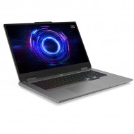 Pc Portable Gamer Lenovo LOQ 15IRX10 i7 13Gén 24Go 512Go SSD En Tunisie Pc Portable Gamer Lenovo LOQ 15IRX10 i7 13Gén 24Go 512Go SSD En Tunisie