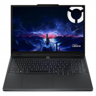 Pc Portable Gamer Lenovo Legion 5 15IAX10 Ultra 7 255HX  24Go 1To SSD RTX 5060 8Go En Tunisie