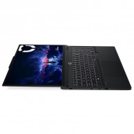 Pc Portable Gamer Lenovo Legion 5 15IAX10 Ultra 7 255HX  24Go 1To SSD RTX 5060 8Go En Tunisie