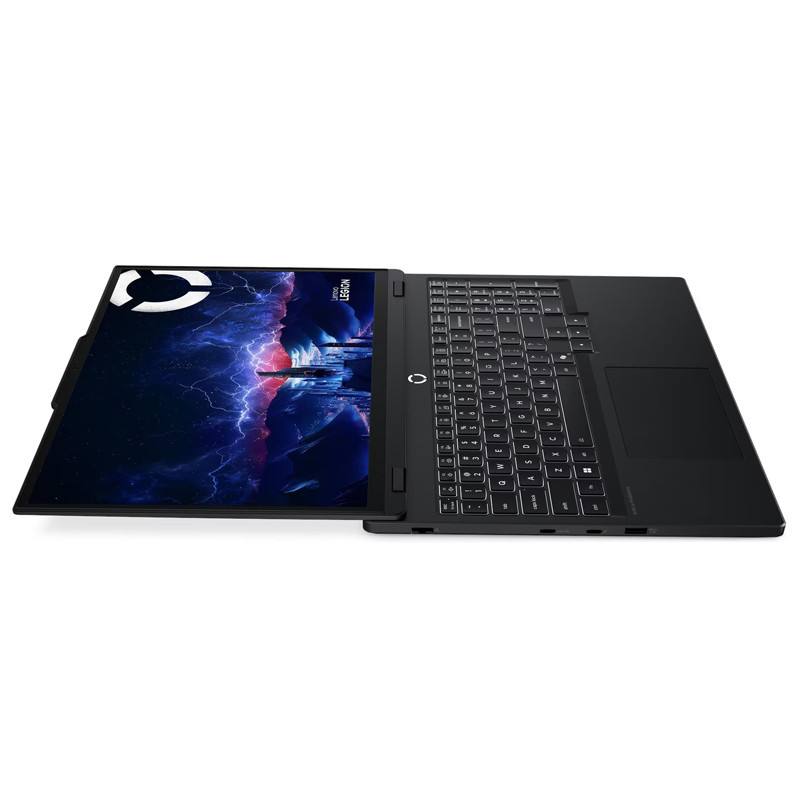 Pc Portable Gamer Lenovo Legion 5 15IAX10 Ultra 7 255HX  24Go 1To SSD RTX 5060 8Go En Tunisie