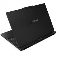 Pc Portable Gamer Lenovo Legion 5 15IAX10 Ultra 7 255HX  24Go 1To SSD RTX 5060 8Go En Tunisie