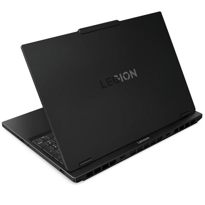 Pc Portable Gamer Lenovo Legion 5 15IAX10 Ultra 7 255HX  24Go 1To SSD RTX 5060 8Go En Tunisie