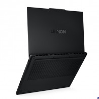 Pc Portable Gamer Lenovo Legion 5 15IAX10 Ultra 7 255HX  24Go 1To SSD RTX 5060 8Go En Tunisie