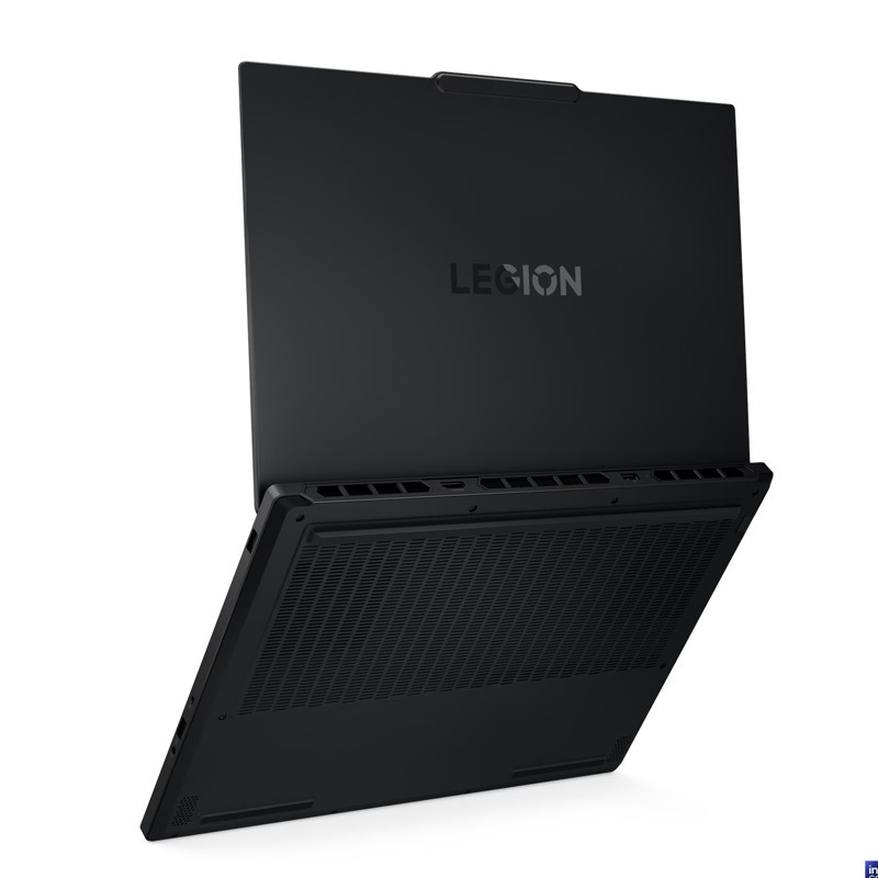 Pc Portable Gamer Lenovo Legion 5 15IAX10 Ultra 7 255HX  24Go 1To SSD RTX 5060 8Go En Tunisie