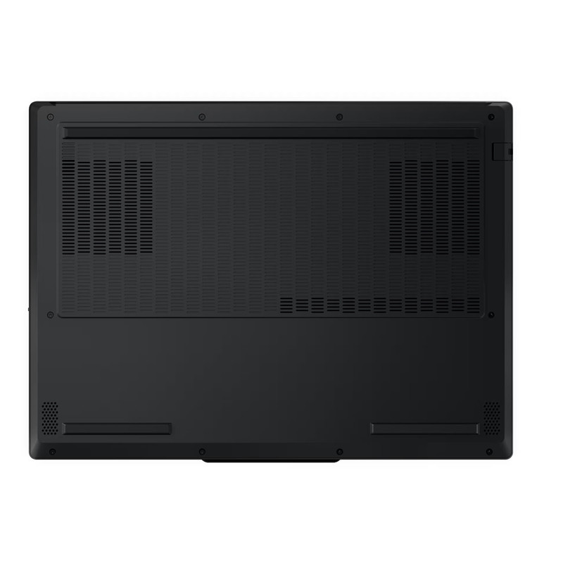 Pc Portable Gamer Lenovo Legion 5 15IAX10 Ultra 7 255HX  24Go 1To SSD RTX 5060 8Go En Tunisie