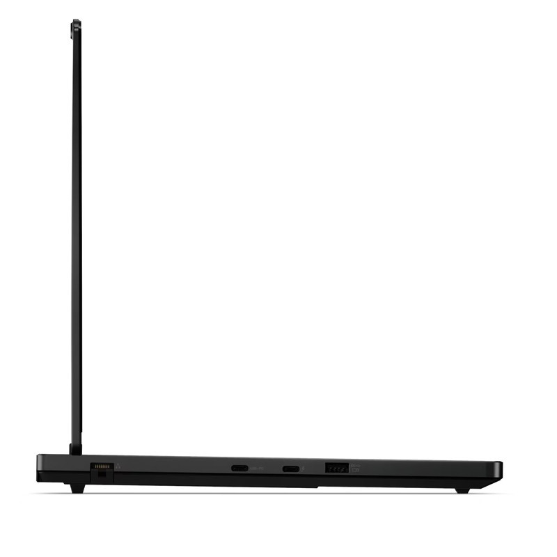 Pc Portable Gamer Lenovo Legion 5 15IAX10 Ultra 7 255HX  24Go 1To SSD RTX 5060 8Go En Tunisie