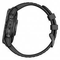 Montre Connectée Garmin Epix Pro Génération 2 Standard Edition Noir En Tunisie Montre Connectée Garmin Epix Pro Génération 2 Standard Edition Noir En Tunisie