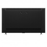 TV TCL C6K 75" 4K UHD Smart TV MiniLED Noir en Tunisie