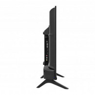TV Hisense 43A4200G 43" UHD Android Smart Tv Noir en Tunisie