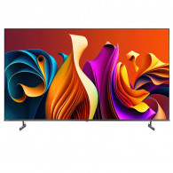 TV Hisense Q6 85" QLED 4K VIDAA Smart Tv Noir