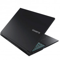Pc Portable Gamer Gigabyte G6 MF I7 13Gén 24Go 1To SSD Windows 11 Pro en Tunisie