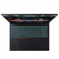 Pc Portable Gamer Gigabyte G6 MF I7 13Gén 16Go 1To SSD Windows 11 Pro en Tunisie Pc Portable Gamer Gigabyte G6 MF I7 13Gén 16Go 1To SSD Windows 11 Pro en Tunisie