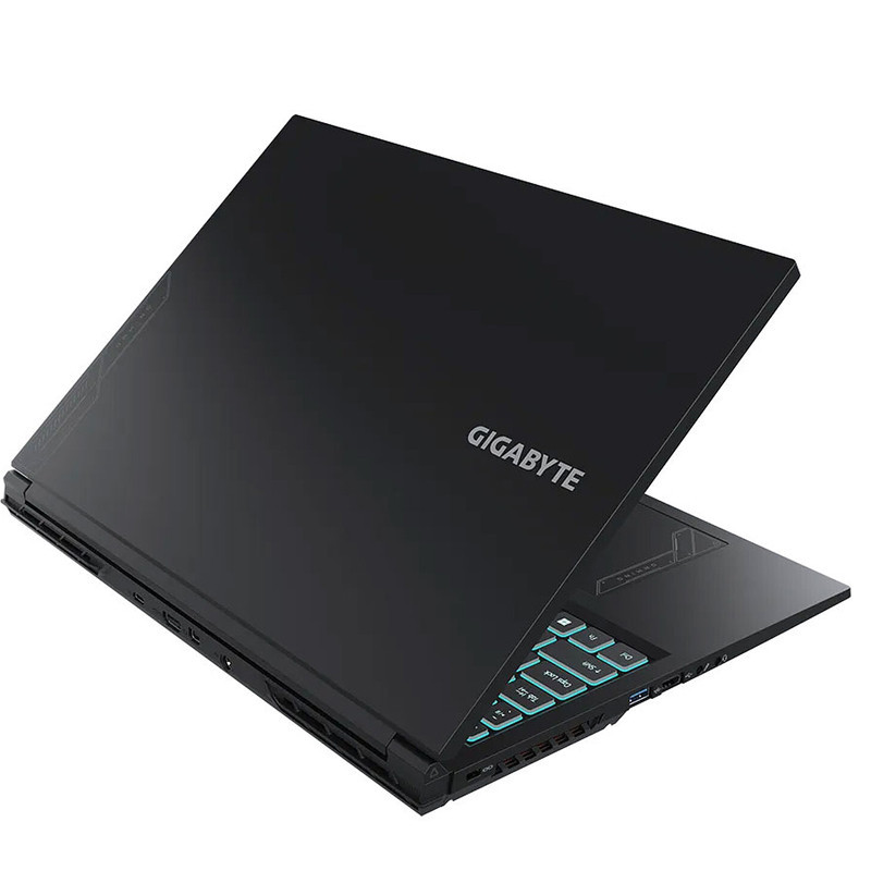 Pc Portable Gamer Gigabyte G6KF I7 13Gén 16Go 1To Windows 11 Pro SSD en Tunisie