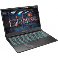 Pc Portable Gamer Gigabyte G5MF5 i7 13Gén 24Go 1To SSD Windows 11 Pro en Tunisie en Tunisie Pc Portable Gamer Gigabyte G5MF5 i7 13Gén 24Go 1To SSD Windows 11 Pro en Tunisie en Tunisie