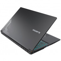 Pc Portable Gamer Gigabyte G5MF5 i7 13Gén 24Go 1To SSD Windows 11 Pro en Tunisie en Tunisie Pc Portable Gamer Gigabyte G5MF5 i7 13Gén 24Go 1To SSD Windows 11 Pro en Tunisie en Tunisie
