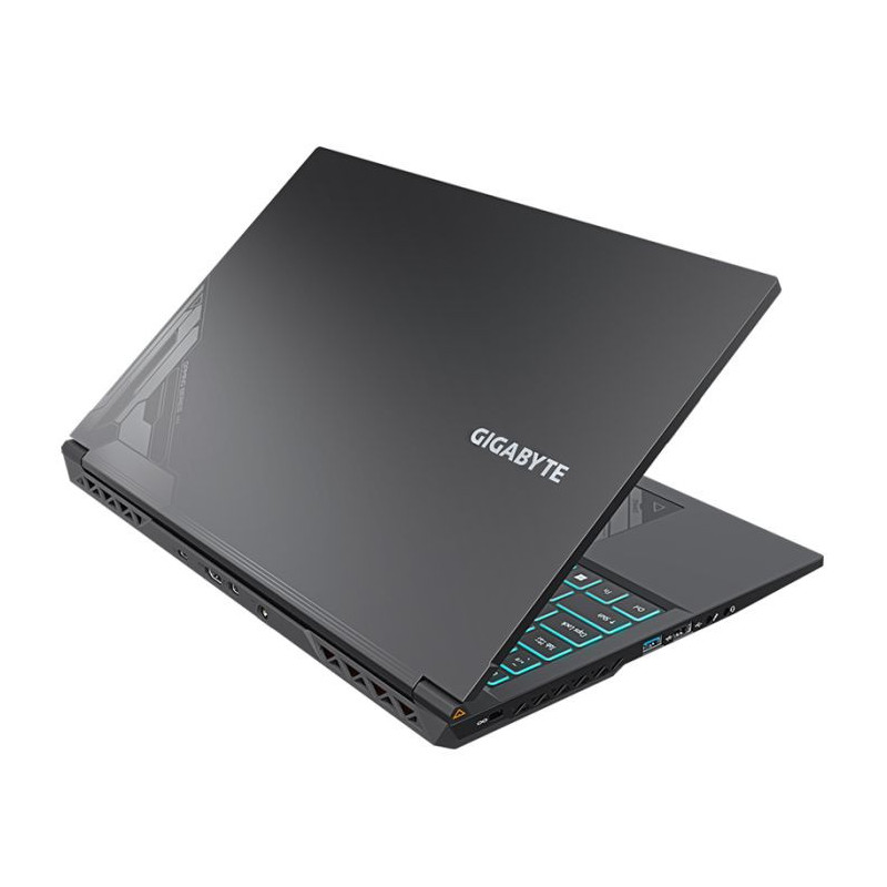 Pc Portable Gamer Gigabyte G5MF5 i7 13Gén 24Go 1To SSD Windows 11 Pro en Tunisie en Tunisie