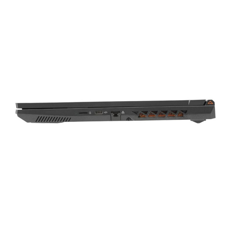 Pc Portable Gamer Gigabyte G5MF5 i7 13Gén 24Go 1To SSD Windows 11 Pro en Tunisie en Tunisie