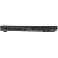Pc Portable Gamer Gigabyte G5MF5 i7 13Gén 24Go 1To SSD Windows 11 Pro en Tunisie en Tunisie Pc Portable Gamer Gigabyte G5MF5 i7 13Gén 24Go 1To SSD Windows 11 Pro en Tunisie en Tunisie