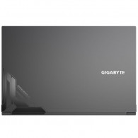 Pc Portable Gamer Gigabyte G5MF5 i7 13Gén 16Go 1To SSD Windows 11 Pro en Tunisie Pc Portable Gamer Gigabyte G5MF5 i7 13Gén 16Go 1To SSD Windows 11 Pro en Tunisie