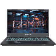 Pc Portable Gamer Gigabyte G5MF5 i7 13Gén 16Go 1To SSD Windows 11 Pro en Tunisie Pc Portable Gamer Gigabyte G5MF5 i7 13Gén 16Go 1To SSD Windows 11 Pro en Tunisie