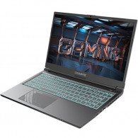 Pc Portable Gamer Gigabyte G5MF5 i7 13Gén 16Go 1To SSD Windows 11 Pro en Tunisie Pc Portable Gamer Gigabyte G5MF5 i7 13Gén 16Go 1To SSD Windows 11 Pro en Tunisie
