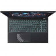 Pc Portable Gamer Gigabyte G5MF5 i7 13Gén 16Go 1To SSD Windows 11 Pro en Tunisie Pc Portable Gamer Gigabyte G5MF5 i7 13Gén 16Go 1To SSD Windows 11 Pro en Tunisie