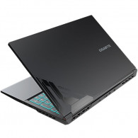 Pc Portable Gamer Gigabyte G5MF5 i7 13Gén 16Go 1To SSD Windows 11 Pro en Tunisie Pc Portable Gamer Gigabyte G5MF5 i7 13Gén 16Go 1To SSD Windows 11 Pro en Tunisie