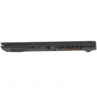Pc Portable Gamer Gigabyte G5MF5 i7 13Gén 16Go 1To SSD Windows 11 Pro en Tunisie Pc Portable Gamer Gigabyte G5MF5 i7 13Gén 16Go 1To SSD Windows 11 Pro en Tunisie