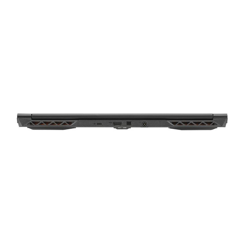 Pc Portable Gamer Gigabyte G5MF5 i7 13Gén 24Go 1To SSD Windows 11 Pro en Tunisie en Tunisie