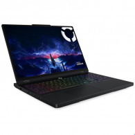Pc Portable Lenovo Légion Pro 5 16IRX10 i9 14Gén 32Go 1To SSD en Tunisie Pc Portable Lenovo Légion Pro 5 16IRX10 i9 14Gén 32Go 1To SSD en Tunisie