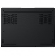 Pc Portable Lenovo Légion Pro 5 16IRX10 i9 14Gén 32Go 1To SSD en Tunisie Pc Portable Lenovo Légion Pro 5 16IRX10 i9 14Gén 32Go 1To SSD en Tunisie