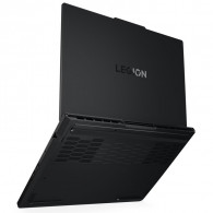 Pc Portable Lenovo Légion Pro 5 16IRX10 i9 14Gén 32Go 1To SSD en Tunisie Pc Portable Lenovo Légion Pro 5 16IRX10 i9 14Gén 32Go 1To SSD en Tunisie
