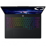 Pc Portable Lenovo Légion Pro 5 16IRX10 i9 14Gén 32Go 1To SSD en Tunisie Pc Portable Lenovo Légion Pro 5 16IRX10 i9 14Gén 32Go 1To SSD en Tunisie