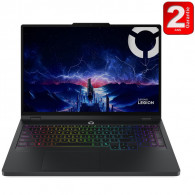 Pc Portable Lenovo Légion Pro 5 16IAX10 Ultra 7 32Go 1To SSD en Tunisie Pc Portable Lenovo Légion Pro 5 16IAX10 Ultra 7 32Go 1To SSD en Tunisie