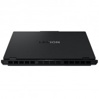 Pc Portable Lenovo Légion Pro 5 16IAX10 Ultra 7 32Go 1To SSD en Tunisie Pc Portable Lenovo Légion Pro 5 16IAX10 Ultra 7 32Go 1To SSD en Tunisie