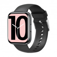 Montre Connectée Artek PXS Noir En Tunisie