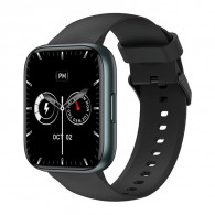 Montre Connectée Artek PXS Noir En Tunisie