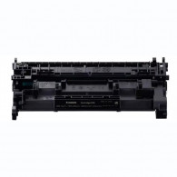 Toner Adaptable Canon CRG-070A Noir en Tunisie