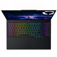 Pc Portable Gamer Lenovo Legion 5 15IRX10 i7 13Gén 24Go 512Go SSD RTX 5050 Windows 11 en Tunisie