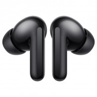Ecouteurs Bluetooth Xiaomi Redmi Buds 6 Night Noir En Tunisie