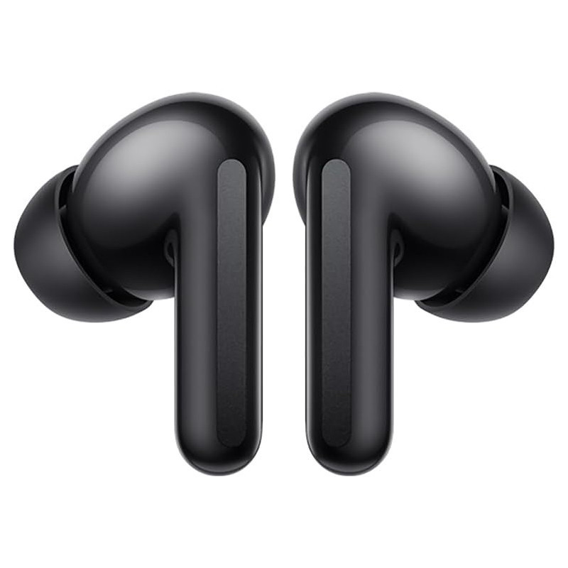 Ecouteurs Bluetooth Xiaomi Redmi Buds 6 Night Noir En Tunisie