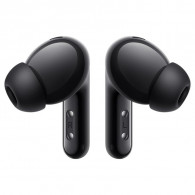 Ecouteurs Bluetooth Xiaomi Redmi Buds 6 Night Noir En Tunisie