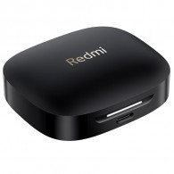 Ecouteurs Bluetooth Xiaomi Redmi Buds 6 Night Noir En Tunisie