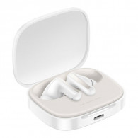 Ecouteurs Bluetooth Xiaomi Redmi Buds 6 Cloud Blanc En Tunisie Ecouteurs Bluetooth Xiaomi Redmi Buds 6 Cloud Blanc En Tunisie