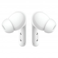 Ecouteurs Bluetooth Xiaomi Redmi Buds 6 Cloud Blanc En Tunisie Ecouteurs Bluetooth Xiaomi Redmi Buds 6 Cloud Blanc En Tunisie